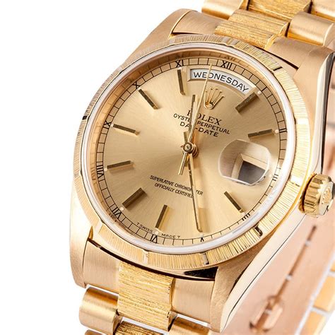 rolex watch under 50k|discount pre owned rolex watches.